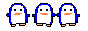 2216ca0cb7ab81192020ae8aa424fedb8027b852.gifv