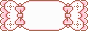 tumblr_de8537955735c7195d65563a360408b4_af0fa0c0_100.png