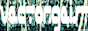vectorgeist.png