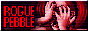 ROGUEPEBBLE-BUTTON.GIF