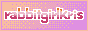 dykebunny.png