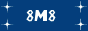 8m8.gif