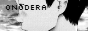 onodera.jpg