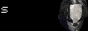 318d33b5.gif