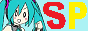 sandyplanetz.png