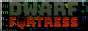 dwarffortress.png