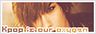 archived 88x31 button #94435