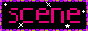 scenequeen.gif