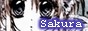 archived 88x31 button #94436