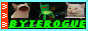 button.gif