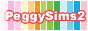 naivetepeggysims2.gif