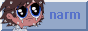 narmbo.png
