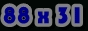 hgh.gif
