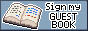 archived 88x31 button #94441