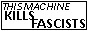 killmachine.png