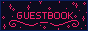 guestbook.png
