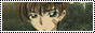 archived 88x31 button #94442