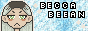 7d5y7u.gif