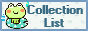 stardewcollectionlist.png