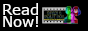 readbbraenow.png
