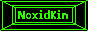 noxidbutton.gif