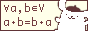 site-button.gif