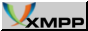 xmpp.png