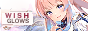 02.png
