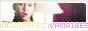 archived 88x31 button #94454