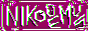 pathwbeast.gif
