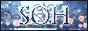 archived 88x31 button #94455
