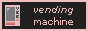 archived 88x31 button #94456