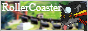 rollercoasterbanner.png