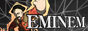 eminem.png