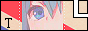 archived 88x31 button #94458