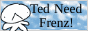tedmcbur.png