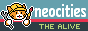 tumblr_10b350e934d0ee6b2790c0b00bc8fdf5_651103a5_100.gif