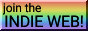indie.png