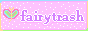 71593591_H7b7izTVyUDvUrV.gif