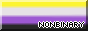 nonbinary%20gif%20with%20colour%20border.gif