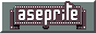 asebutton.png