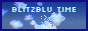 blitzz.png