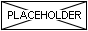 placeholder.png