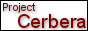 archived 88x31 button #94463
