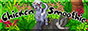 chickensmoothie.png