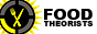 foodtheorists.png