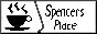 Spencer's%20Place%20Banner.png