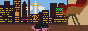 thecitybutton.gif