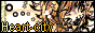 heartcitybutton.png