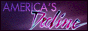americasdecline_6.png